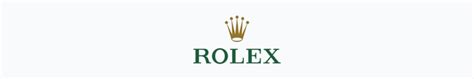 rolex brand personality.